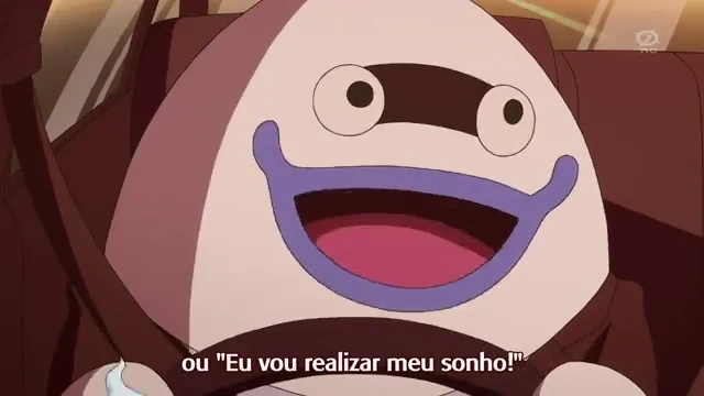 Episódio 37