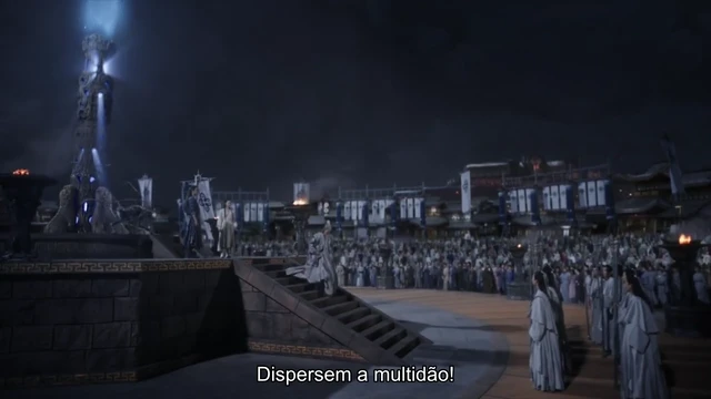 Episódio 30