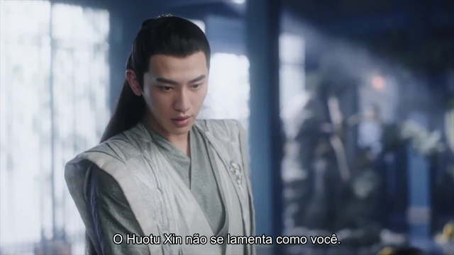 Episódio 31