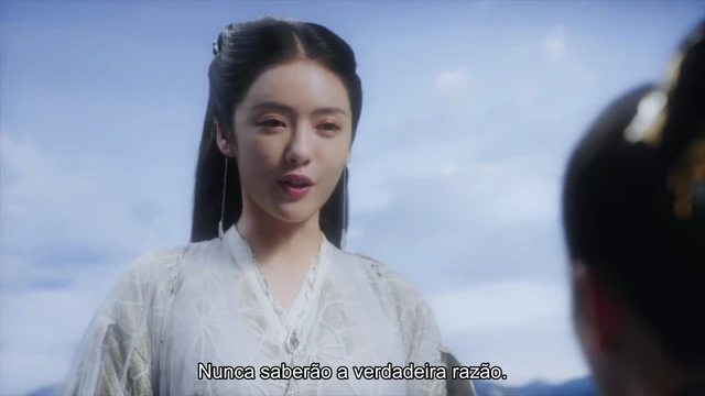 Episódio 32
