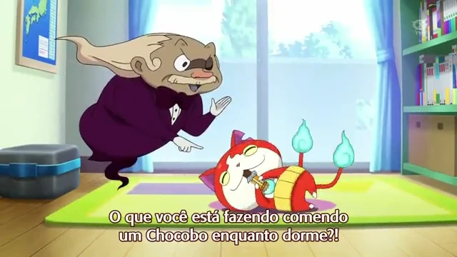 Episódio 38
