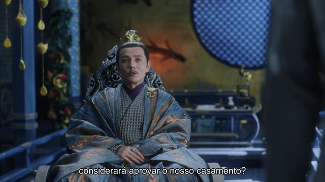 Episódio 33