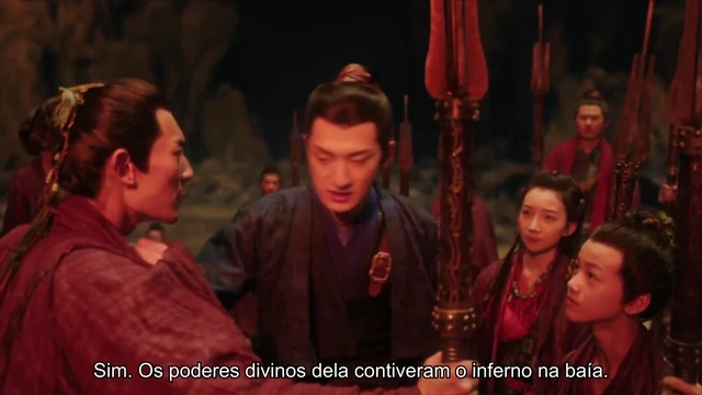 Episódio 38