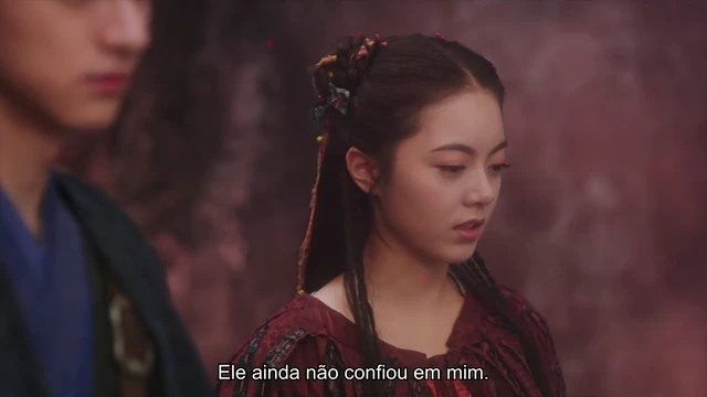 Episódio 40