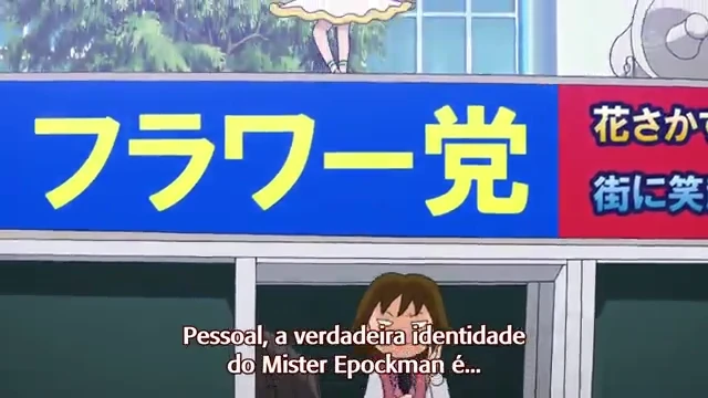 Episódio 39