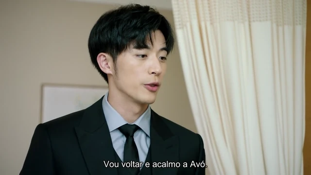 Episódio 07