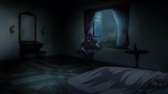 Episódio 06