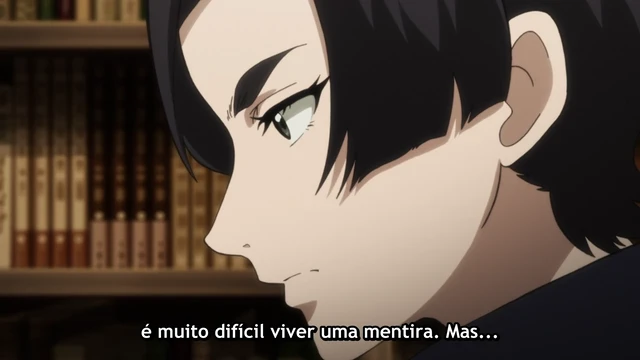 Episódio 02