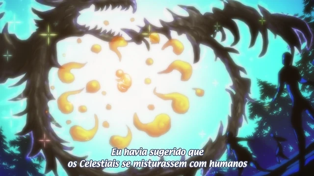 Episódio 07