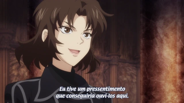 Episódio 08
