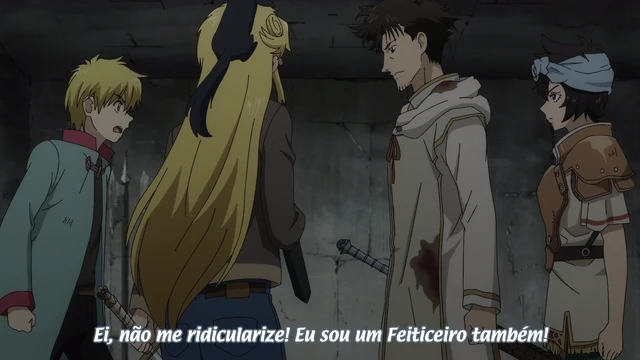 Episódio 09