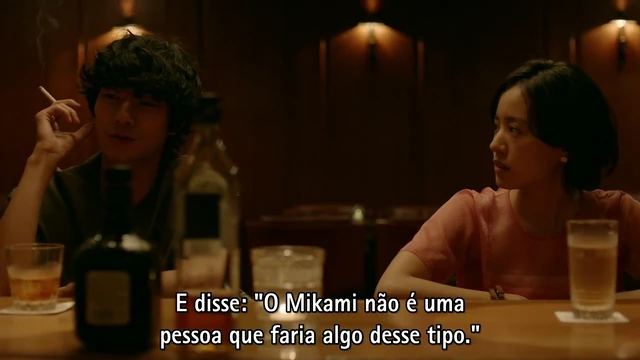 Episódio 07