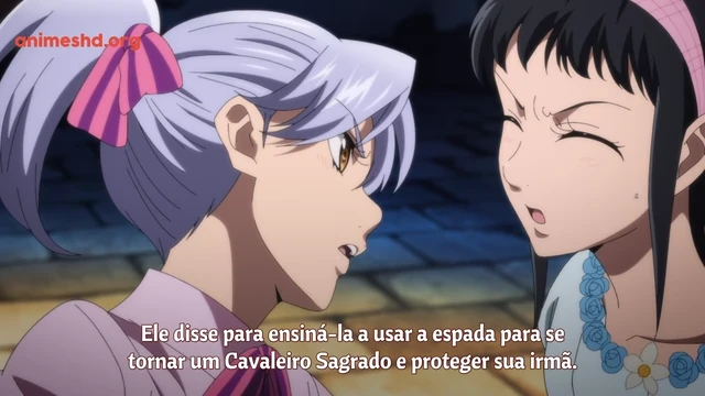 Episódio 13