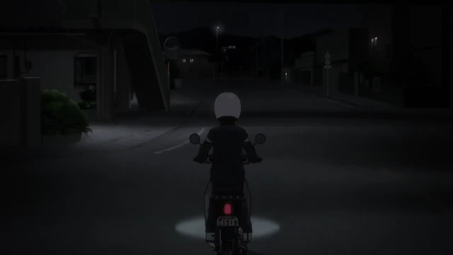 Episódio 01
