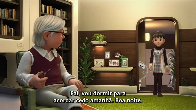 Episódio 01
