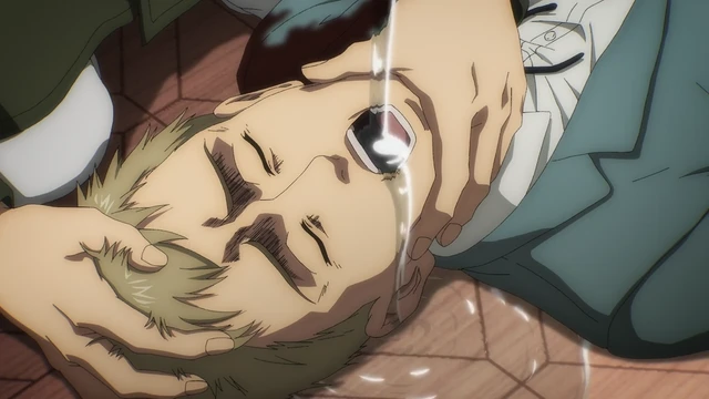 Episódio 13