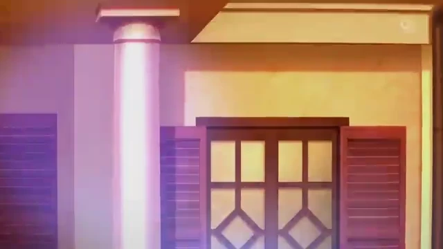 Episódio 43