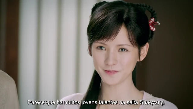 Episódio 02