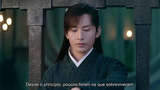 Episódio 06