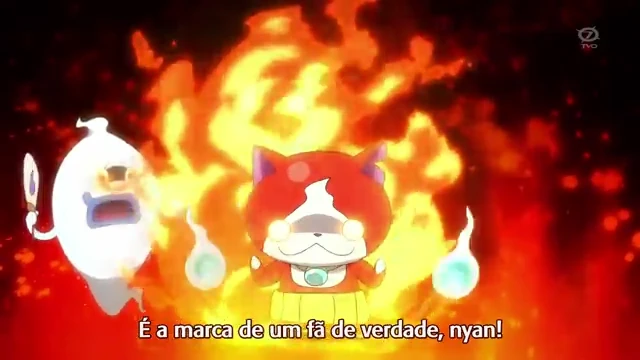 Episódio 44