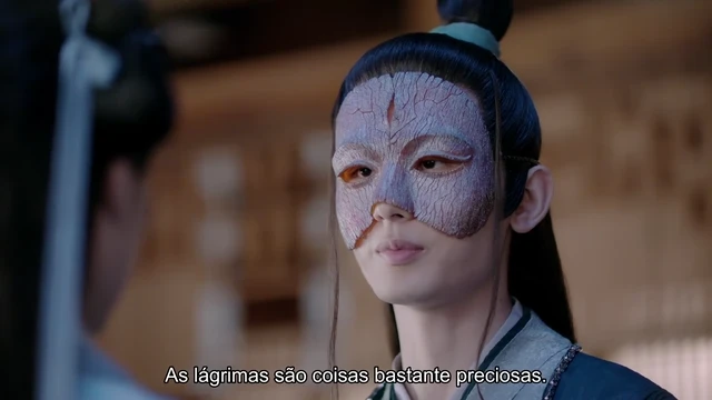 Episódio 12