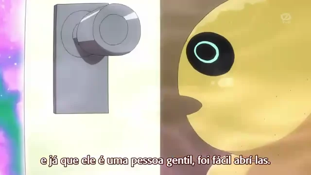 Episódio 45