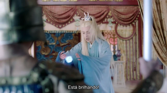 Episódio 15