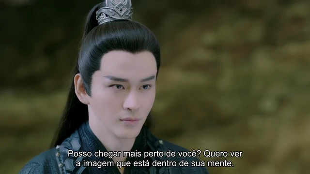 Episódio 22