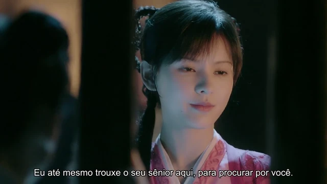 Episódio 23