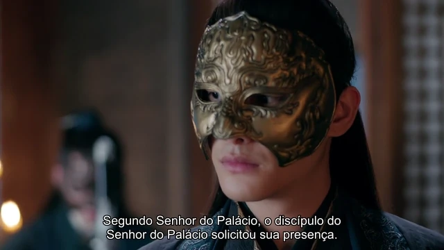 Episódio 36