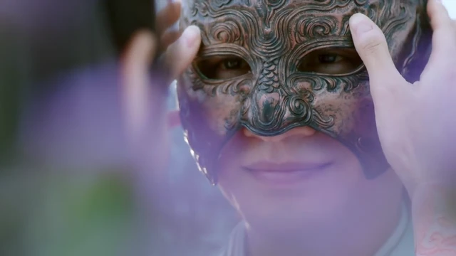 Episódio 38