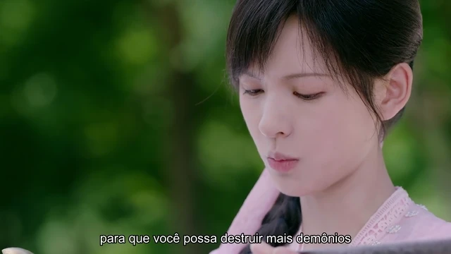 Episódio 40