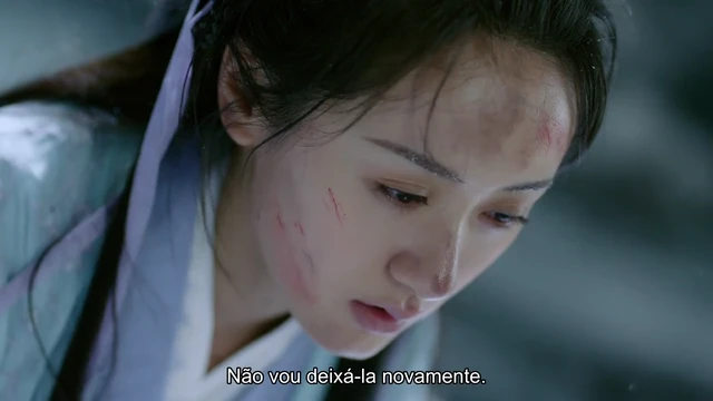 Episódio 42