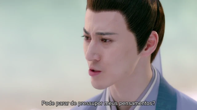 Episódio 44