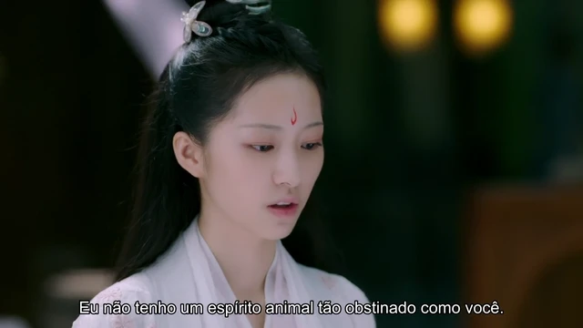 Episódio 46