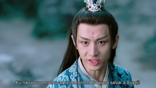 Episódio 47