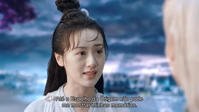 Episódio 48