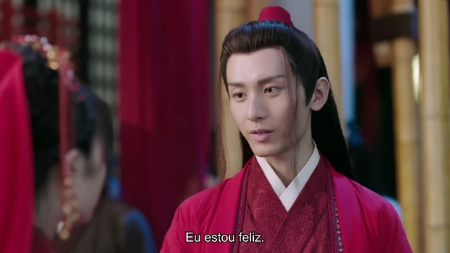 Episódio 50