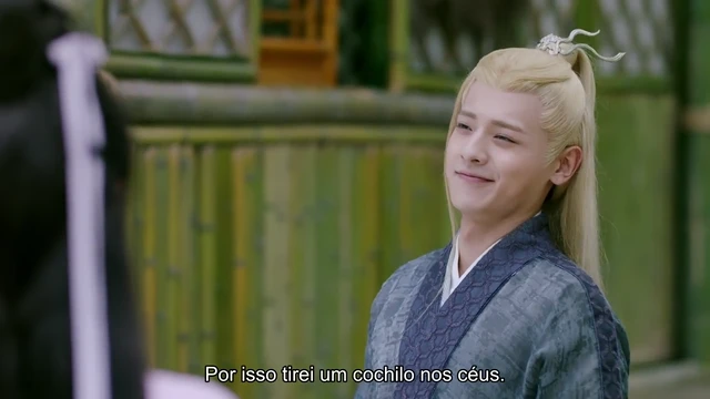 Episódio 52