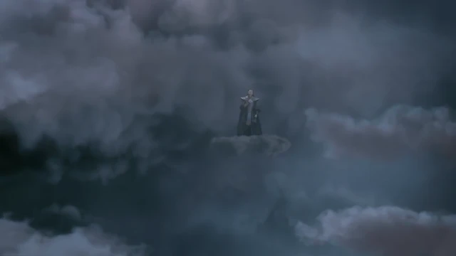 Episódio 55