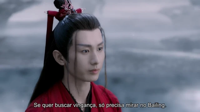 Episódio 56