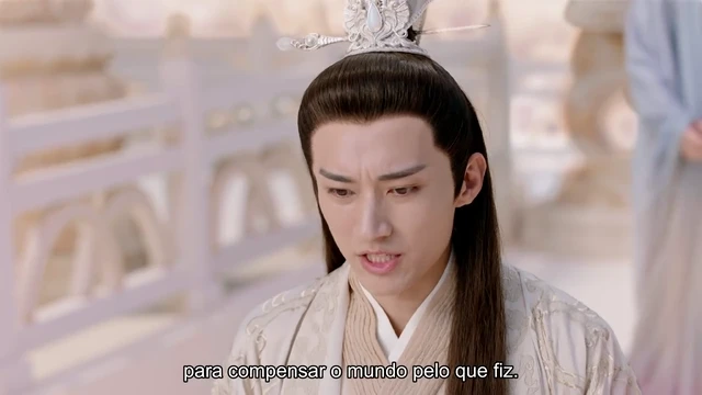 Episódio 58