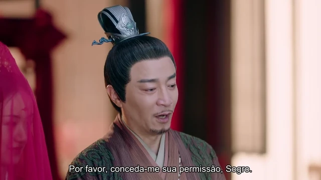 Episódio 59