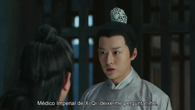 Episódio 02