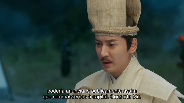 Episódio 03