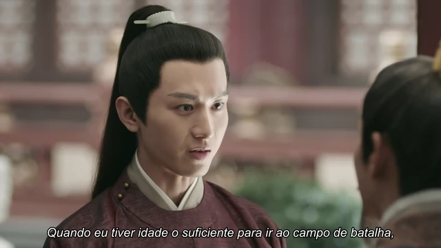 Episódio 04