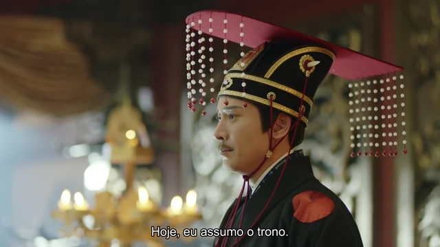 Episódio 05