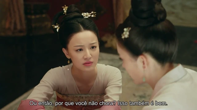 Episódio 07