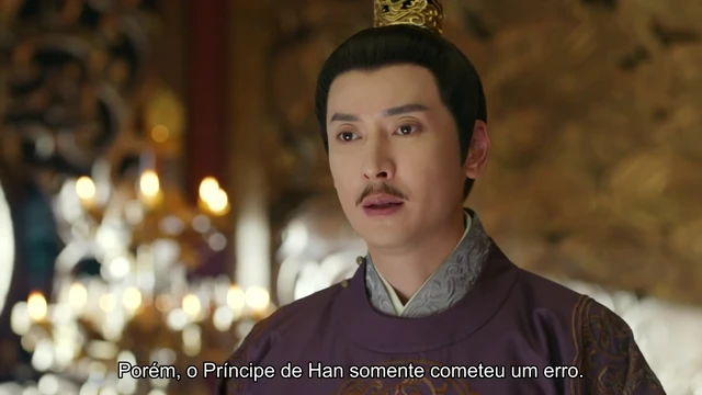 Episódio 08