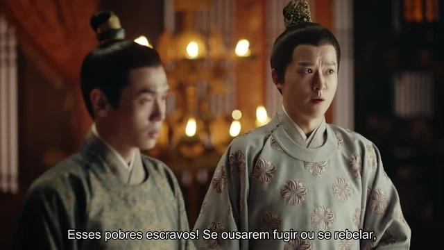 Episódio 13